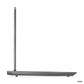 LENOVO LOQ RYZEN 7 250/15.6" FHD (1920X1080) IPS 300NITS ANTI-GLARE, 100% SRGB, 144HZ, G-SYNC®/16GB/1TB SSD/RTX5050_8GB/W11H/ENG (LUNA GREY)