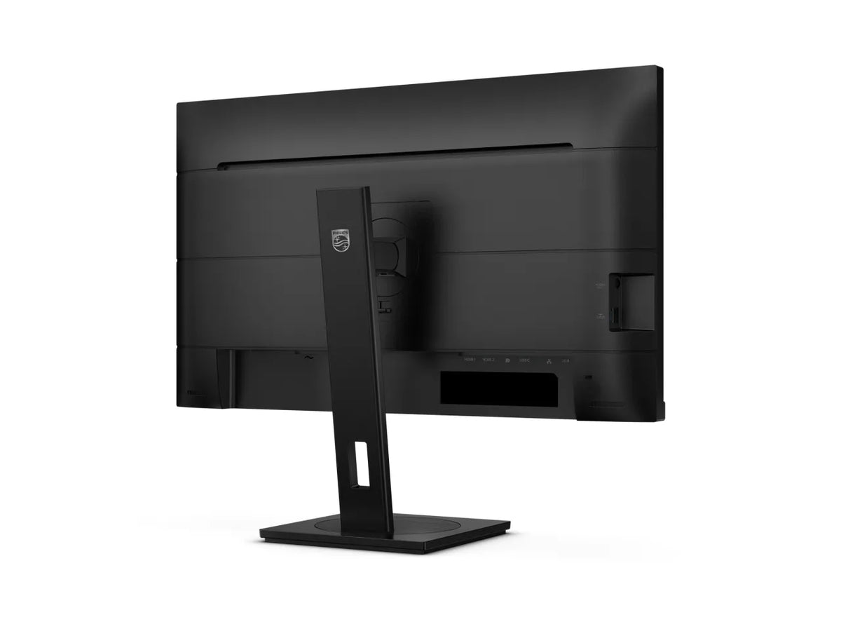 PHILIPS 27B1U3900/00 Monitor 27inch UHD