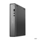 Lenovo ThinkCentre | neo 55q G6 | Desktop | Tiny | AMD Ryzen 5 | 220 | Internal memory 16 GB | SODIMM DDR5 | 512 GB | AMD Radeon 740M Graphics | No Optical drive | Keyboard language English | Windows 11 Pro | Warranty 36 month(s)