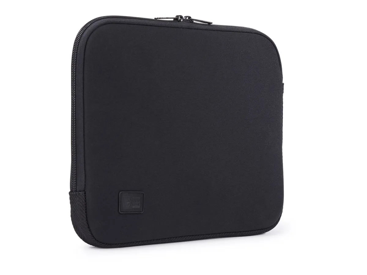 Case Logic LAPS213 BLACK Sleeve PC 13" | Case Logic