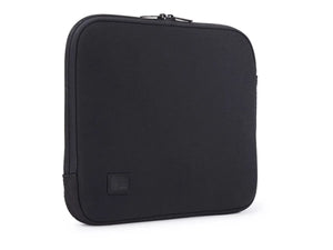 Case Logic LAPS213 BLACK Sleeve PC 13" | Case Logic