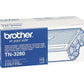 BROTHER TN3280 Toner 8.000 pages