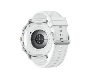 SMARTWATCH GALAXY WATCH8 CLAS./46MM WHITE SM-L500 SAMSUNG