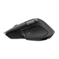 MOUSE USB WRL MX MASTER 4/SP/BLACK 910-007577 LOGITECH