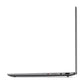 LENOVO Yg S7 14IMH9 U5 125H 14i 16GB
