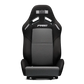 Next Level Racing NLR-E057 | PRS1 Performance Reclining Sim Racing Seat
