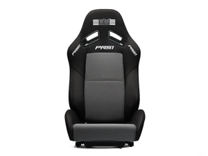 Next Level Racing NLR-E057 | PRS1 Performance Reclining Sim Racing Seat