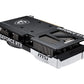 Graphics Card|MSI|NVIDIA GeForce RTX 5070|12 GB|GDDR7|192 bit|PCIE 5.0 16x|Dual Slot Fansink|1xHDMI|3xDisplayPort|RTX507012GVENTUS2XOC
