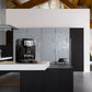 Delonghi | Coffee Maker | ECAM22.112.B Magnifica S | Pump pressure 15 bar | Built-in milk frother | Automatic | 1450 W | Black