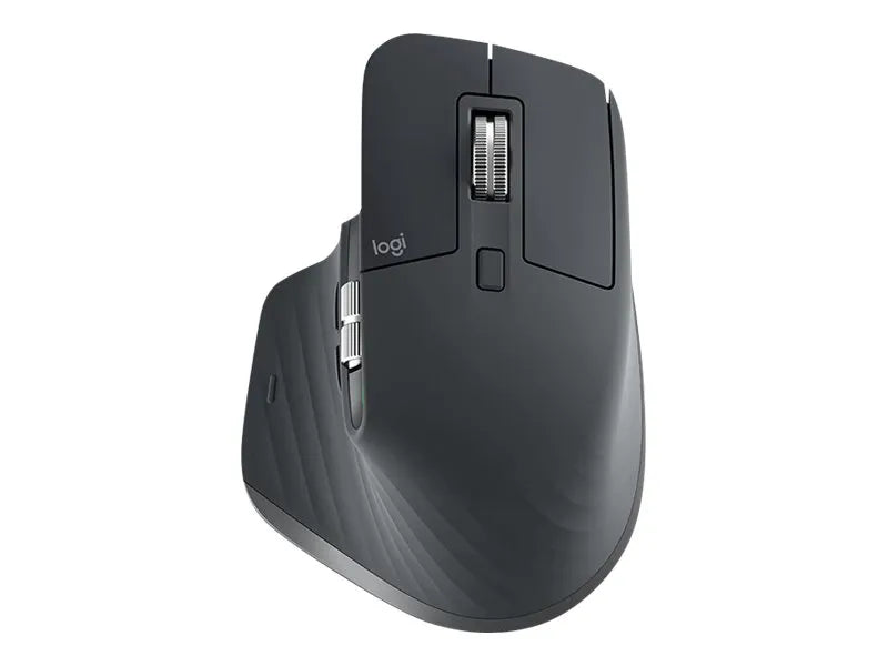 LOGI MX Keys Combo Business Gen 2 (PAN)