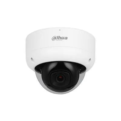NET CAMERA 4MP IR DOME/IPC-HDBW3441E-S-0280B-S2 DAHUA