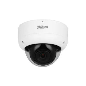 NET CAMERA 4MP IR DOME/IPC-HDBW3441E-S-0280B-S2 DAHUA