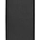 Eaton 3P Ellipse 1700 USB IEC