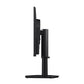 SAMSUNG LS25HG402EUXEN 25inch FHD IPS