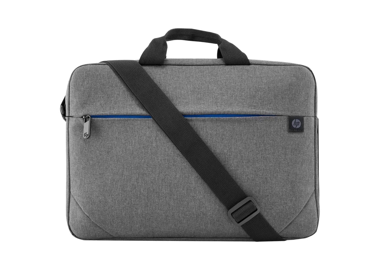 HP Prelude 15.6i Topload