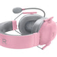 Razer | Esports Headset | BlackShark V2 X | Yes | Wired | Over-ear | 3.5 mm | Quartz