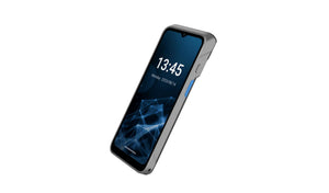 MOBILE POS TERMINAL 6.5" 32GB/4G SOFTPOS 53004 M20SE LANDI