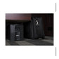 Schneider Electric APC Smart-UPS | SMT1500IC | 1500 VA | 1000 W