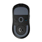LOGI PRO X SUPERLIGHT 2 SE Wrls Mouse