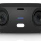 NET CAMERA G6 180/UVC-G6-180-W UBIQUITI