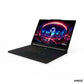 LENOVO LEGION 5 RYZEN 7 250/15.3" WQXGA (2560X1600) OLED 1000NITS (PEAK) / 500NITS (TYPICAL) GLOSSY, 100% DCI-P3, 165HZ, G-SYNC®, DISPLAYHDR™ TRUE BLACK 1000/16GB/512GB SSD/RTX5060_8GB/W11H/ENG (ECLIPSE BLACK)
