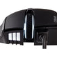 CORSAIR SCIMITAR RGB ELITE Mouse