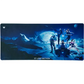Acer | Predator Ultimate Gaming Set | Orion 3000 + X34 V3 + PGC371 + Aethon 700 + Galea 550 + Cestus 333 + PMP470 | Desktop Set | Tower | In | Acer