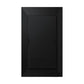 SAMSUNG 32inch Spatial Display SM32HX-P