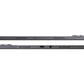Xiaomi | Redmi | Pad 2 Pro 5G | 12.1 " | Graphite Gray | LCD | 2560 x 1600 pixels | Qualcomm | Snapdragon 7S Gen 4 | 6 GB | 128 GB | 4G | 5G | Wi-Fi | Front camera | 8 MP | Rear camera | 13 MP | Bluetooth | 5.4 | Android