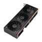 Asus ProArt GeForce RTX 5070 Ti OC Edition 16GB GDDR7 | NVIDIA | 16 GB | GeForce RTX 5070 Ti | GDDR7 | HDMI ports quantity 1 | PCI Express 5.0