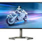 PHILIPS 27M1F5800/00 monitor 27inch