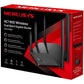 TP-LINK MERCUSYS MR50G AC1900 Router