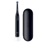 Oral-B Electric Toothbrush | iO2i | Rechargeable | For adults | Number of brush heads included 1 | Number of teeth brushing modes 3 | Night Black