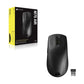 CORSAIR M75 AIR WIRELESS Gaming Mouse