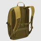 Thule EnRoute | Backpack | Nutria/Natural Green