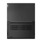 Lenovo Essential V15 G5 IRL | Business Black | 15.6 " | TN | FHD | 1920 x 1080 pixels | Anti-glare | Intel Core i5 | i5-13420H | 16 GB | SO-DIMM DDR5 | 512 GB | Intel UHD Graphics | Windows 11 Home | 802.11ax | 5.2 | English | Warranty 24 month(s) |...