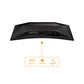 AOC Gaming C24G42FE 23.6i FHD 16:9 VA