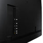 DISPLAY LCD 55" QE55T/LH55QETELGCXEN SAMSUNG