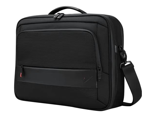 LENOVO TP Professional 16inch Topload G2