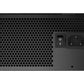 MSI MAG A850GL PCIE5 850W PSU