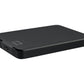 WD Elements ext portable HDD USB3.0 2TB