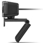 Lenovo Essential FHD Webcam Gen2 4XC1S15018
