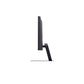 LCD Monitor|LG|24.4 "|1920 x 1080 pixels|Full HD|Native aspect ratio 16:9|LCD|Flat|25G523B-B