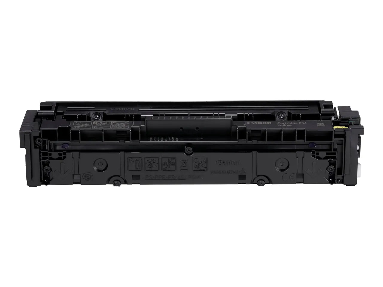 CANON Cartridge 054 Y