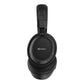 SANDBERG Bluetooth Headset ANC FlexMic
