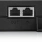 ZYXEL POE12-90W MULTI GIG 1/2,5/5/10GB SINGLE PORT 90W POE INJECTOR (5Y WARRANTY)