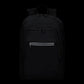 NB BACKPACK ALPENDORF ECO 16"/7561 BLACK RIVACASE