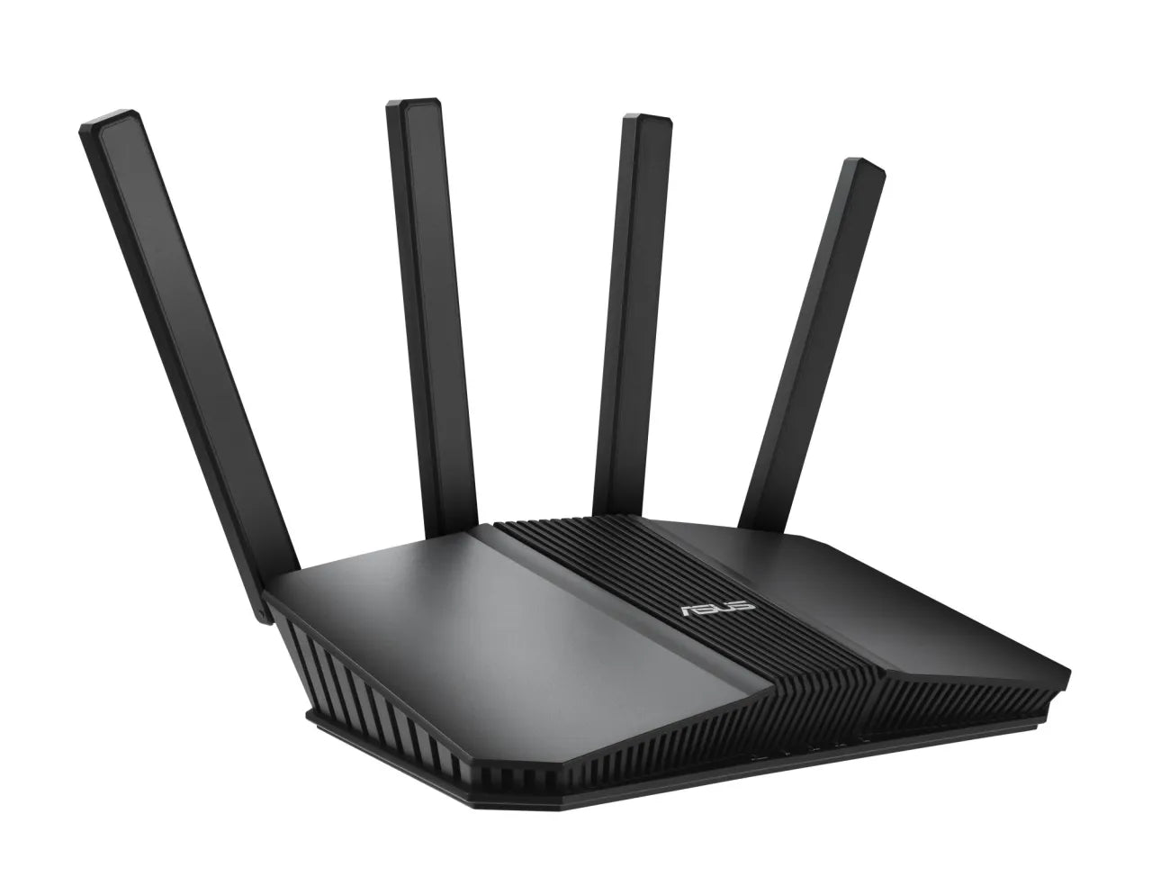 Wireless Router|ASUS|Router|Mesh|LAN \ WAN ports 2|Number of antennas 4|RT-BE58U