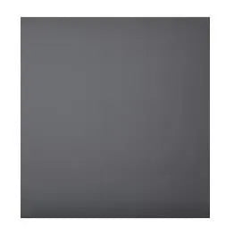 SMART CENTERBUTTON 1G/2W/GRAPHITE 46010 AJAX