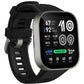 SMARTWATCH BIP MAX/SILVER W2568EU1N AMAZFIT